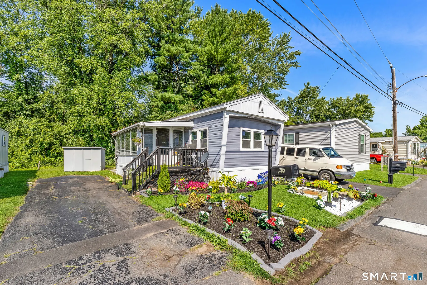 57 Shawnee Road Photo 17