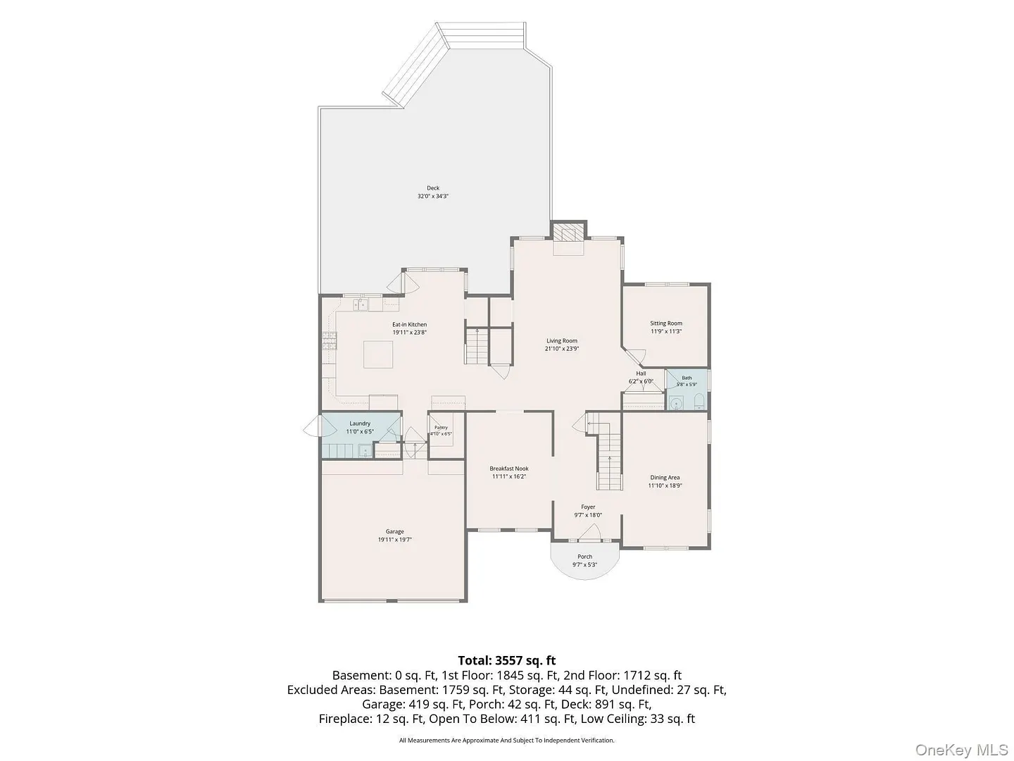 143 Euclid Avenue Photo 35