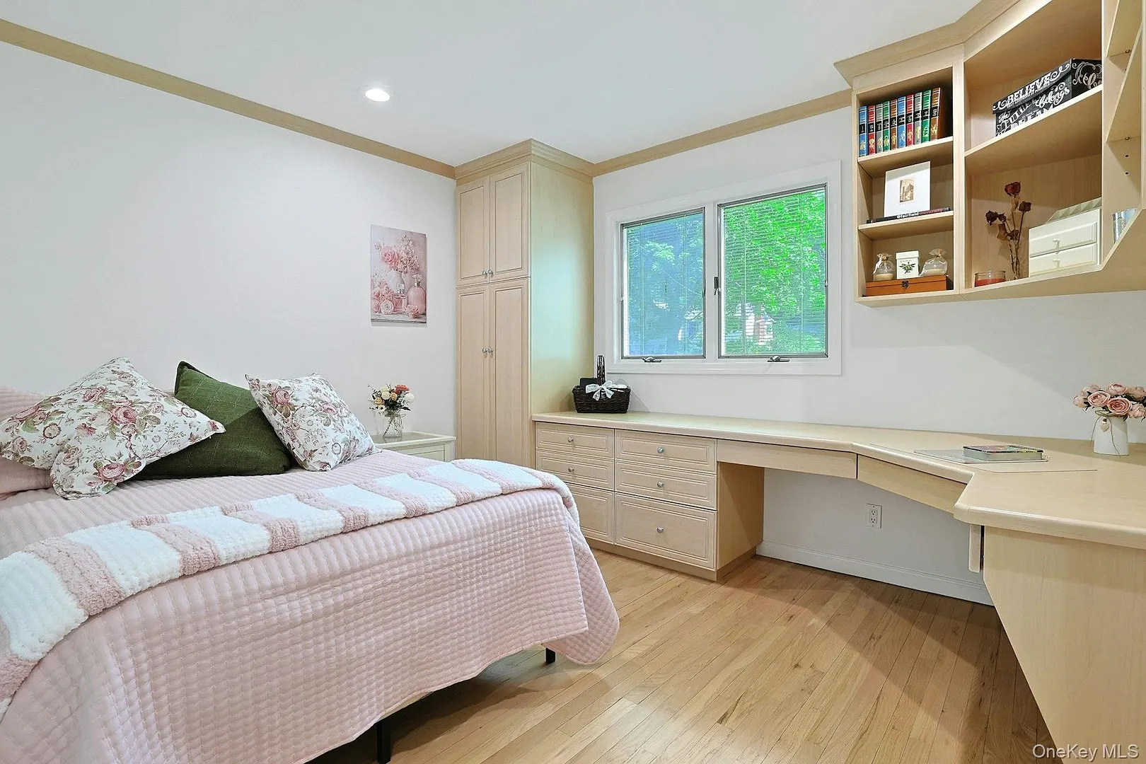 20 Robbins Road Photo 24