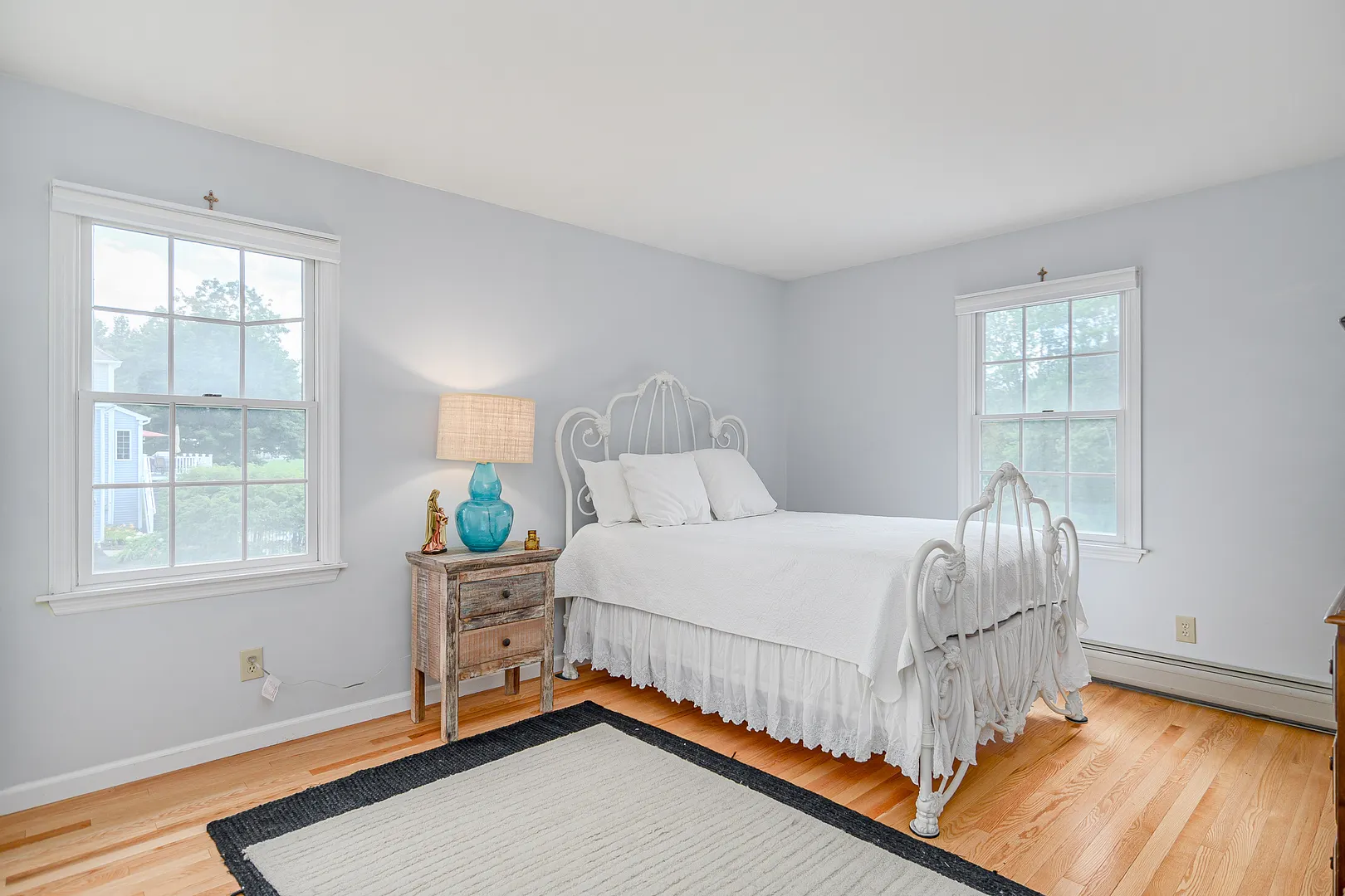 20 Laura Drive Photo 21