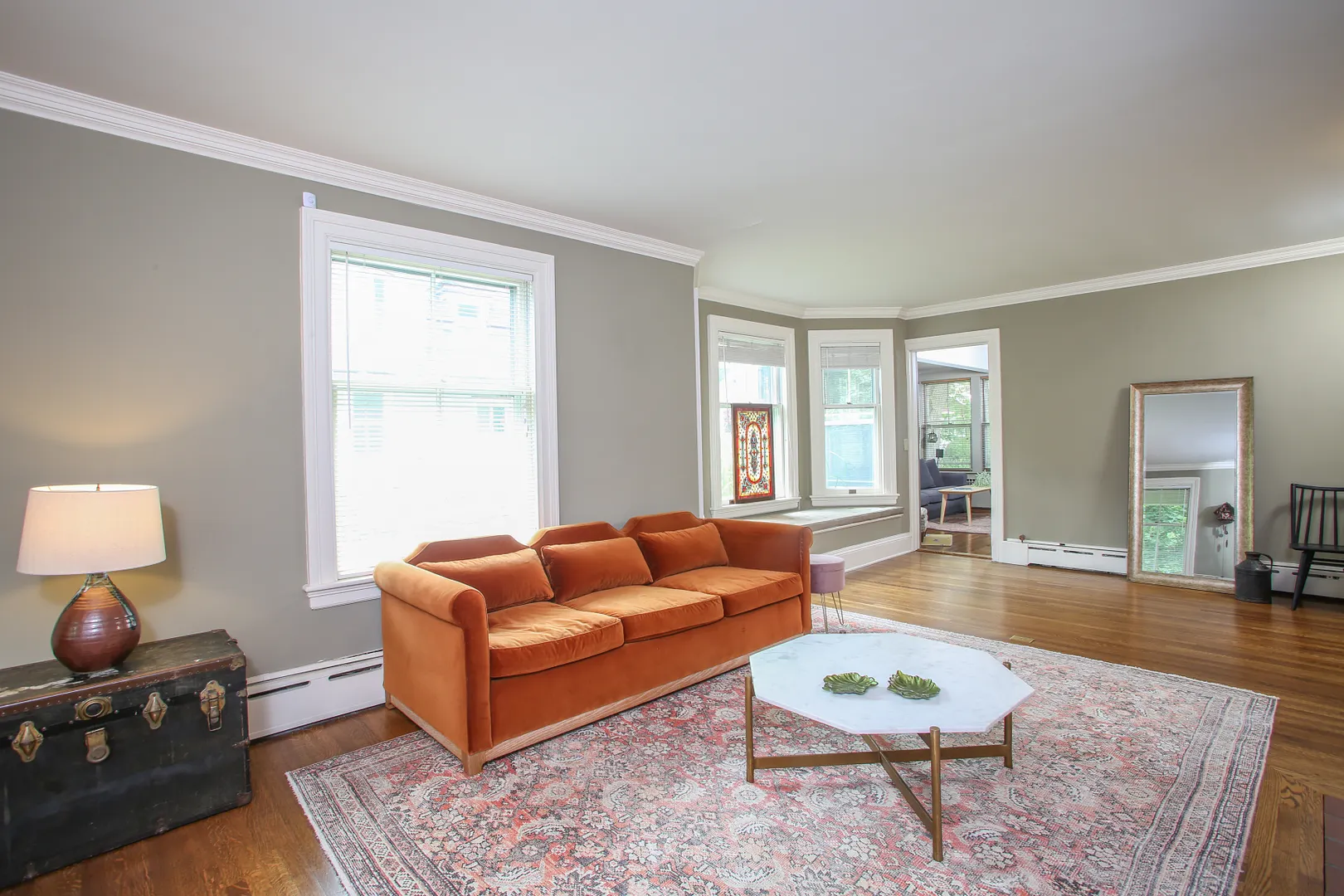 55 Marion Ave Photo 13
