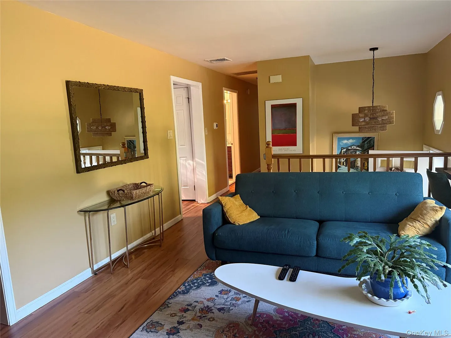 40 Simmons Lane Photo 8