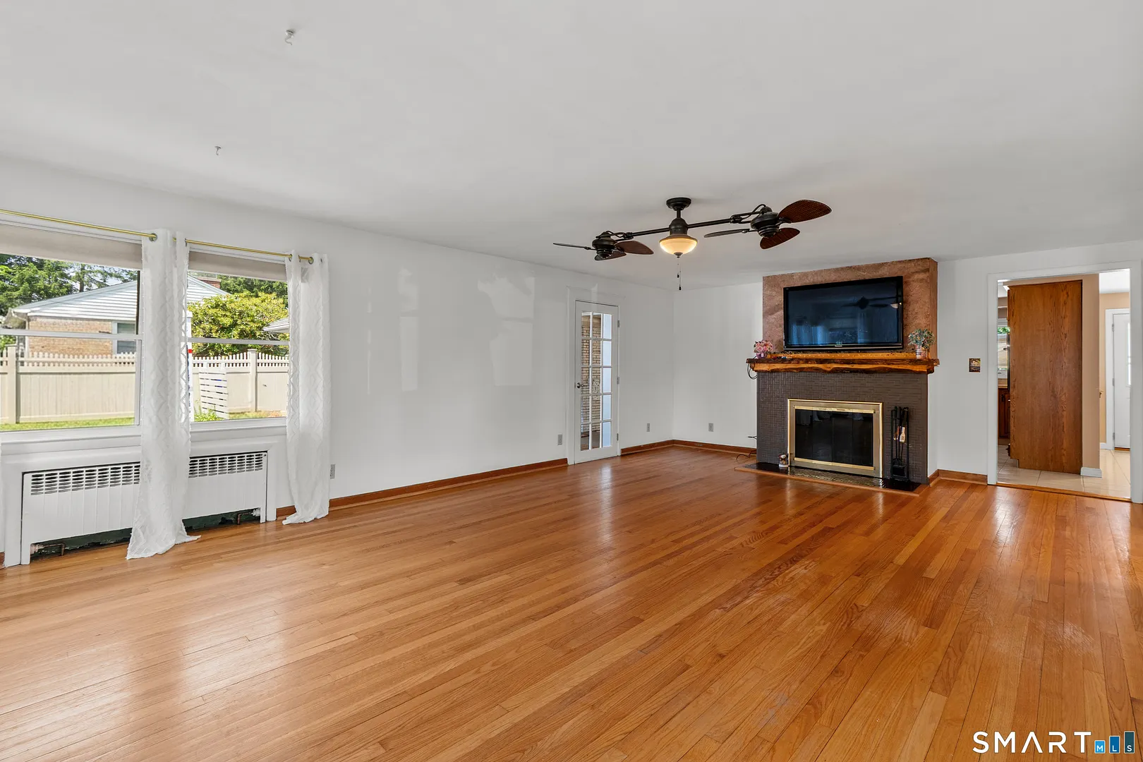 63 Pineridge Road Photo 11