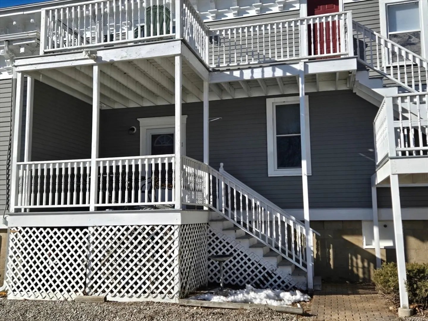233 Market St  #1 Photo 2