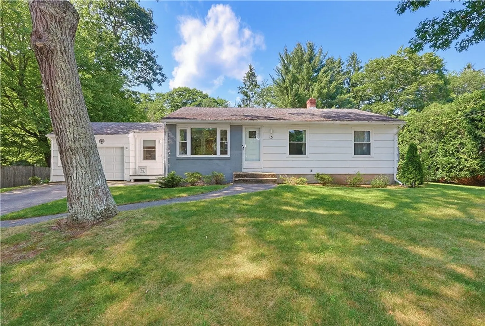 15 Austin Drive Photo 35