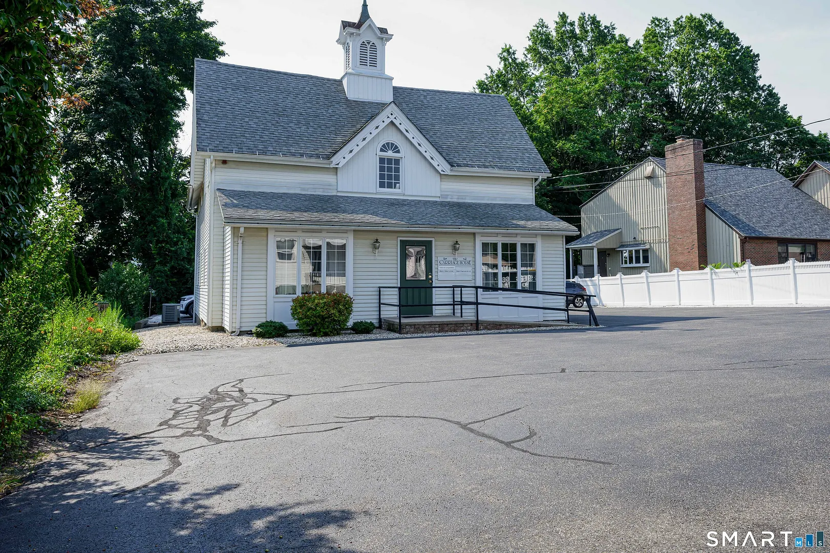 116 South Main Street Photo 5