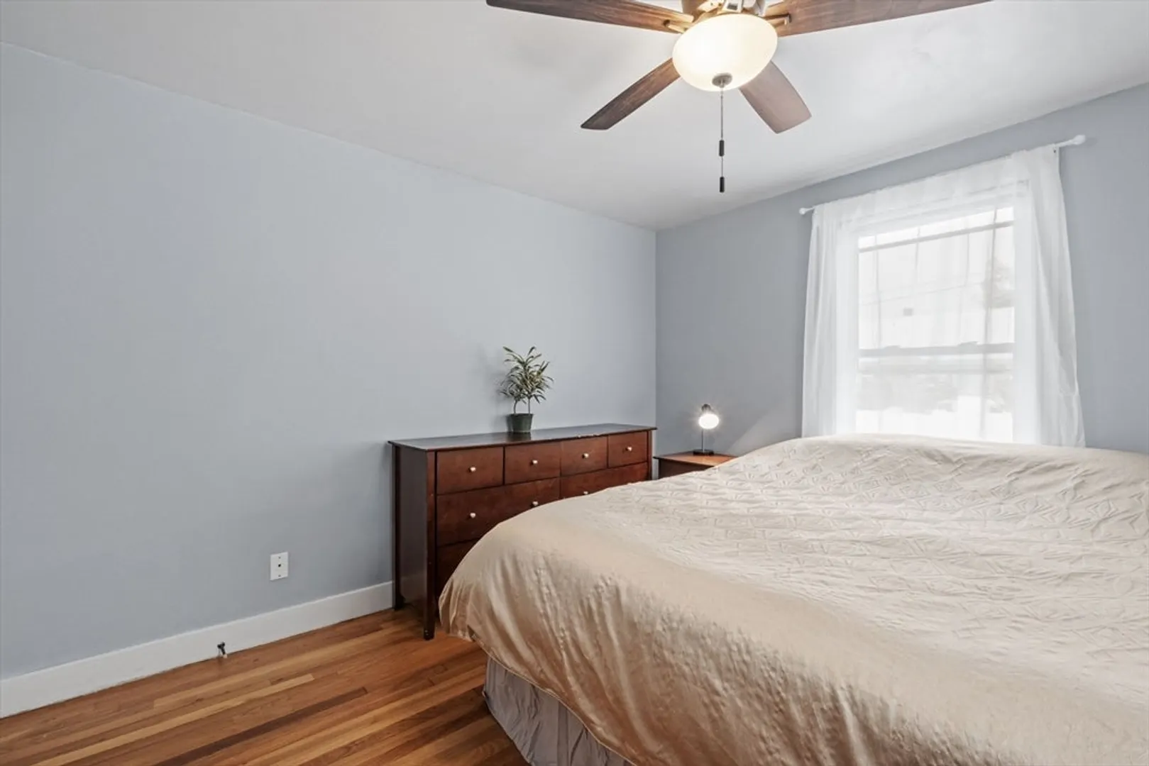 107 Upland Street Photo 16