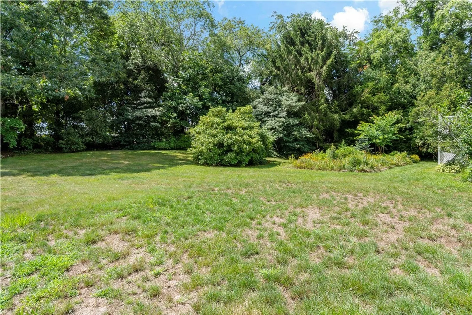 51 Mellbridge Drive Photo 32