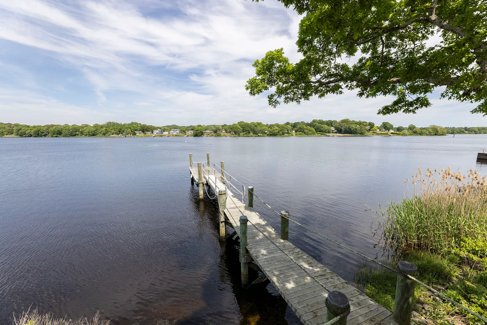 97 River Road Photo 15