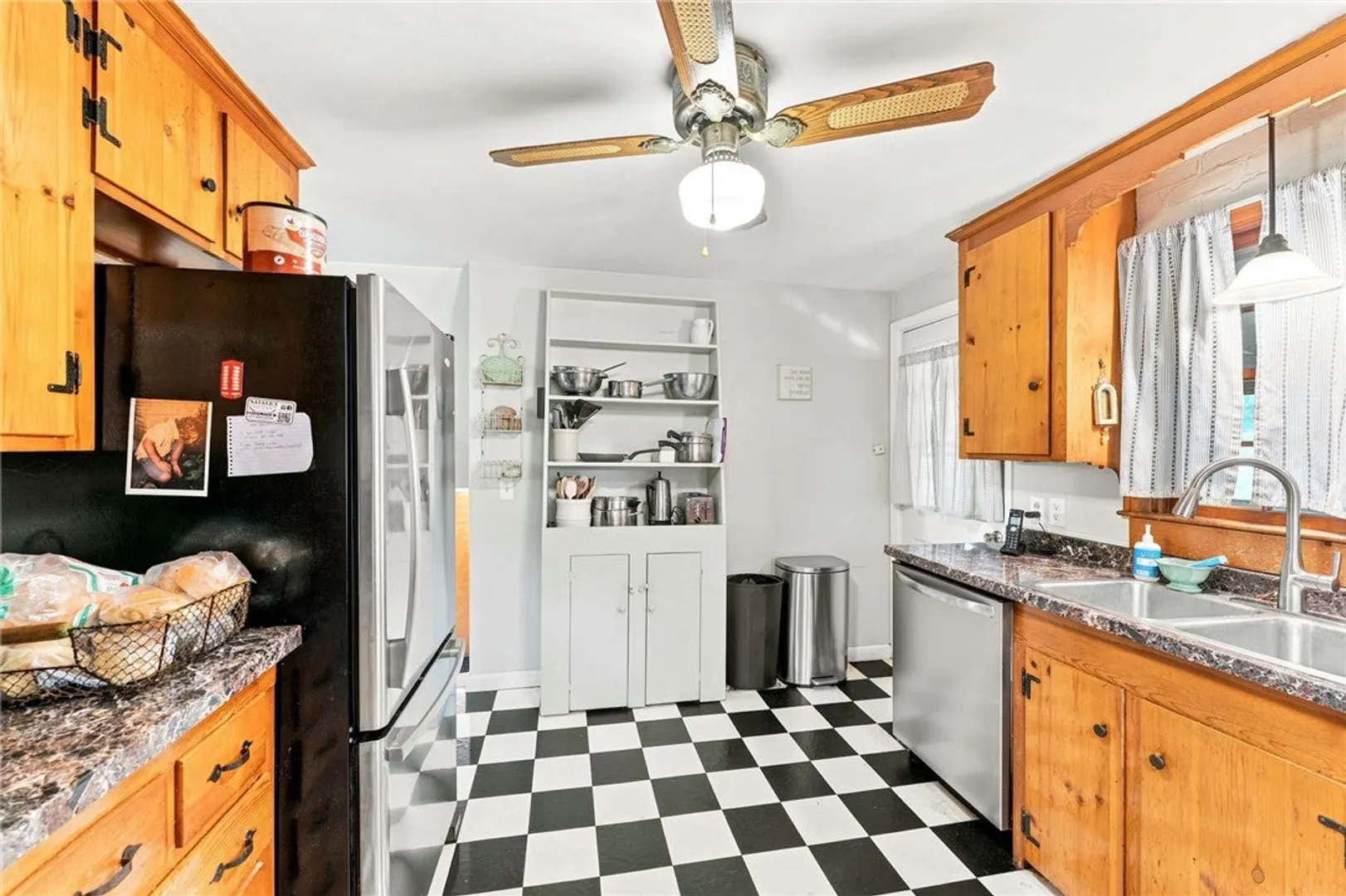 181 Brookside Drive Photo 9