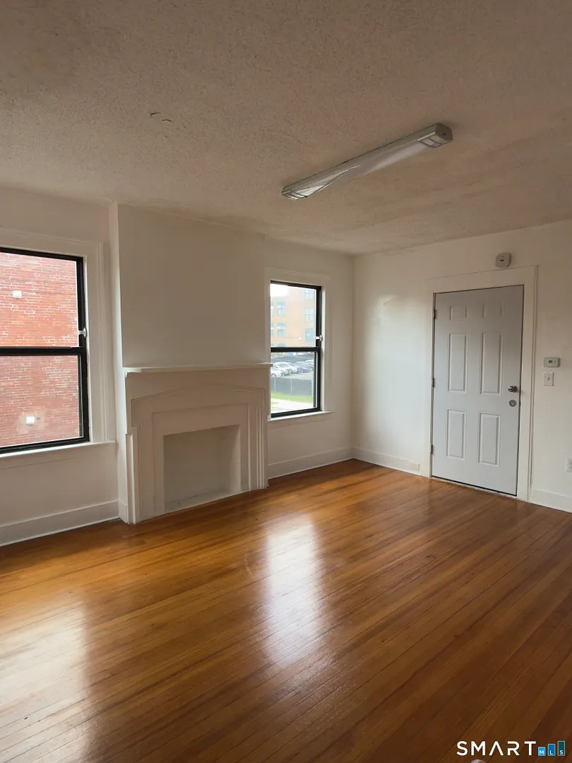 72 Cedar Street  #2 Photo 4