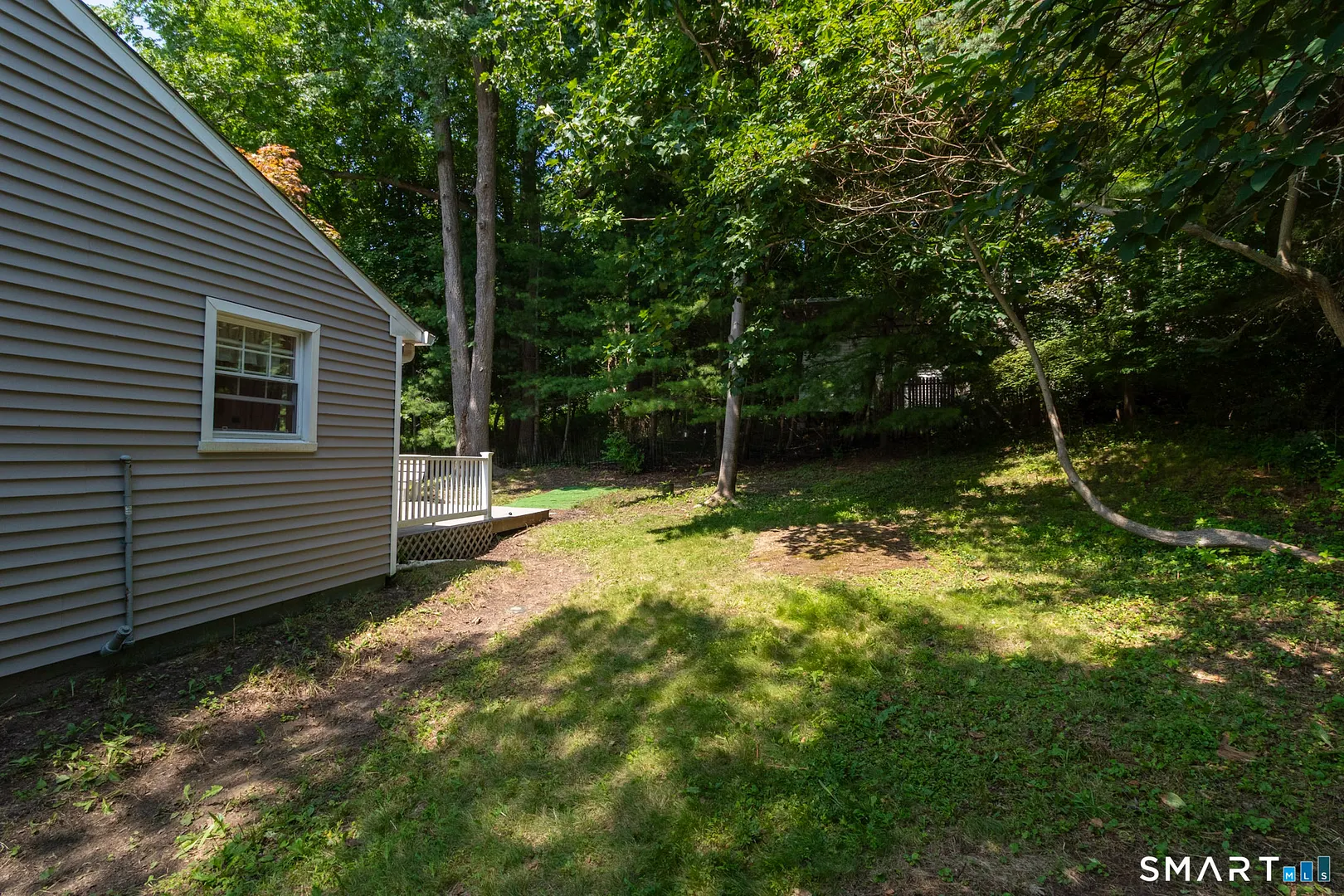 93 Long Island View Road Photo 21