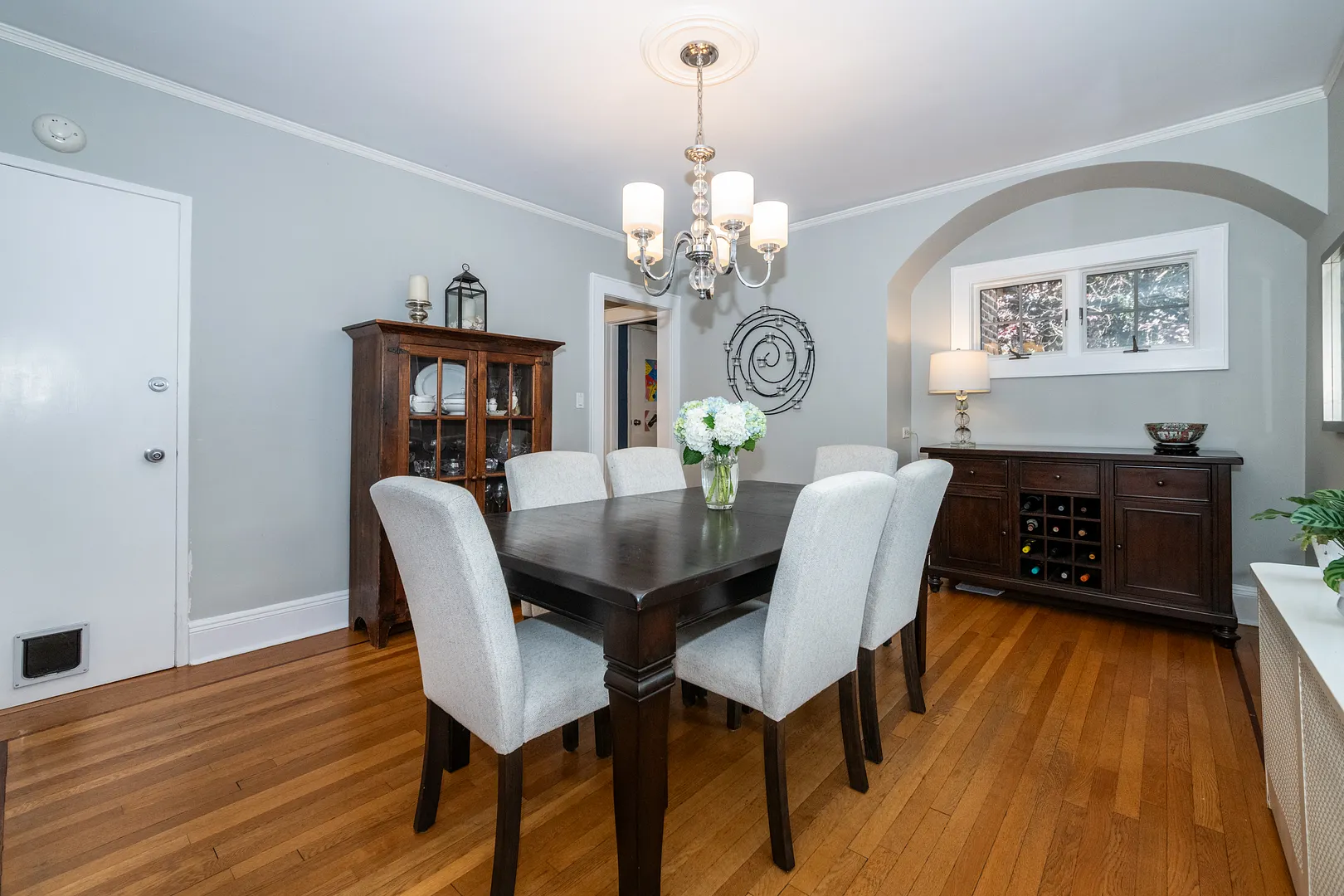 17 Bonnett Avenue Photo 7