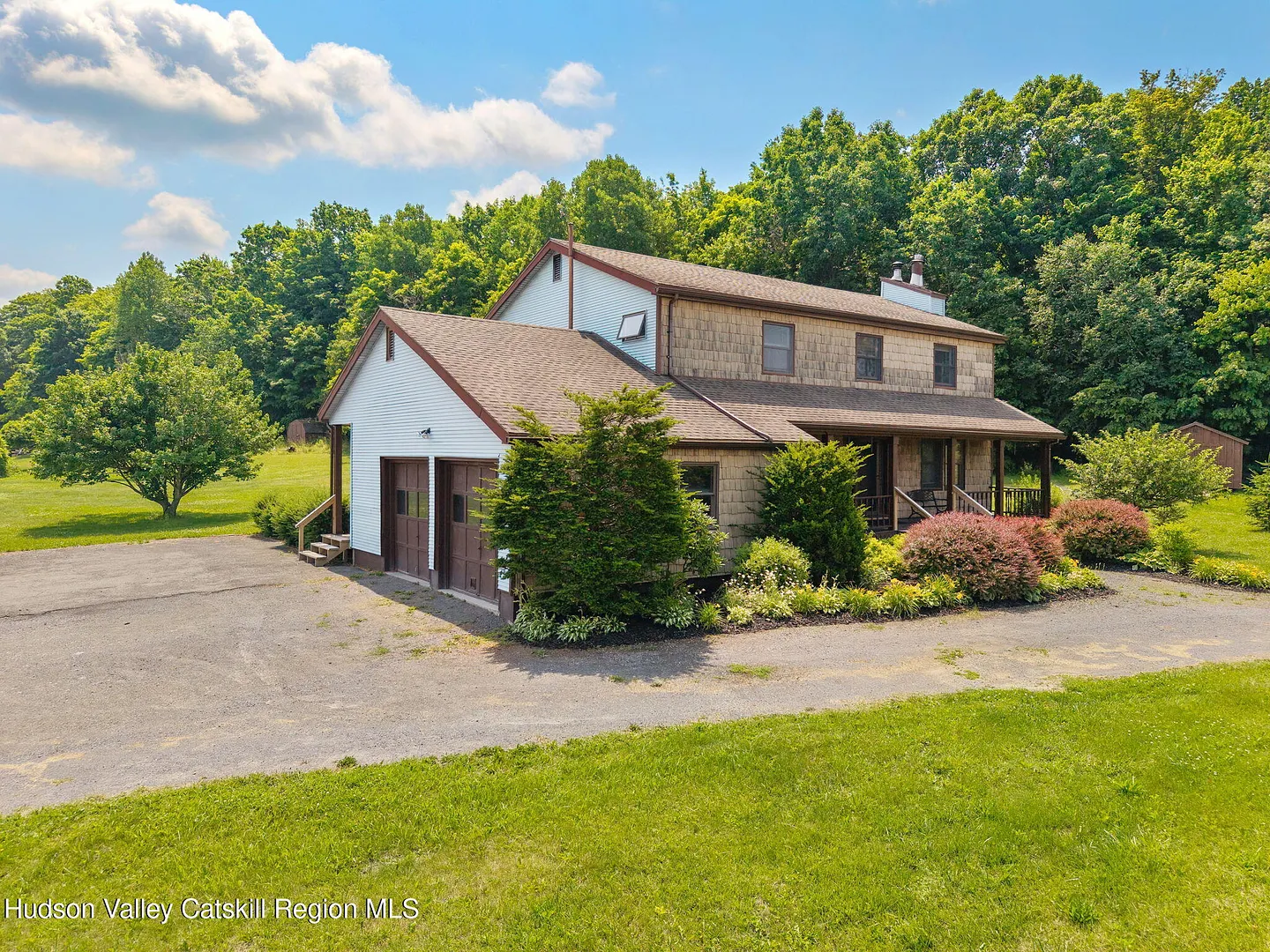 530 Colby Road Photo 1