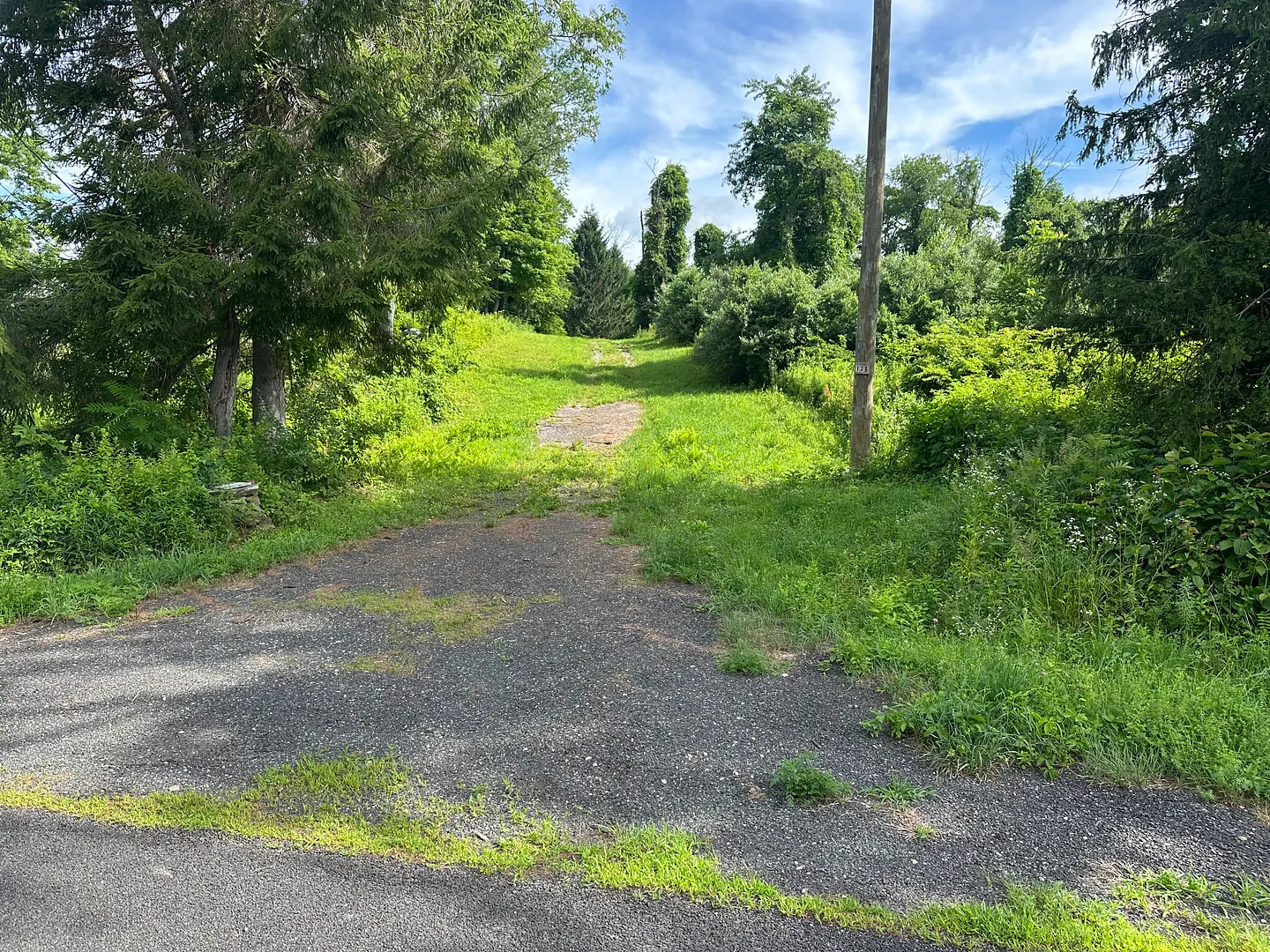 Morris Land Photo 4