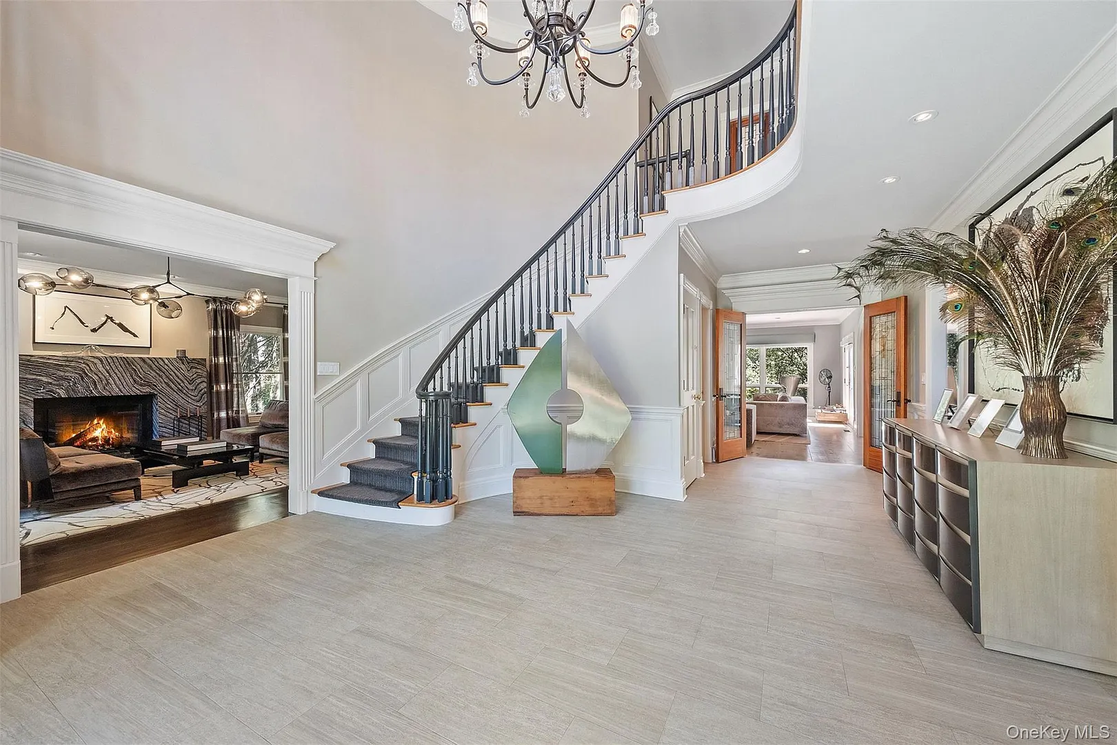 8 Ridgeview Circle Photo 3