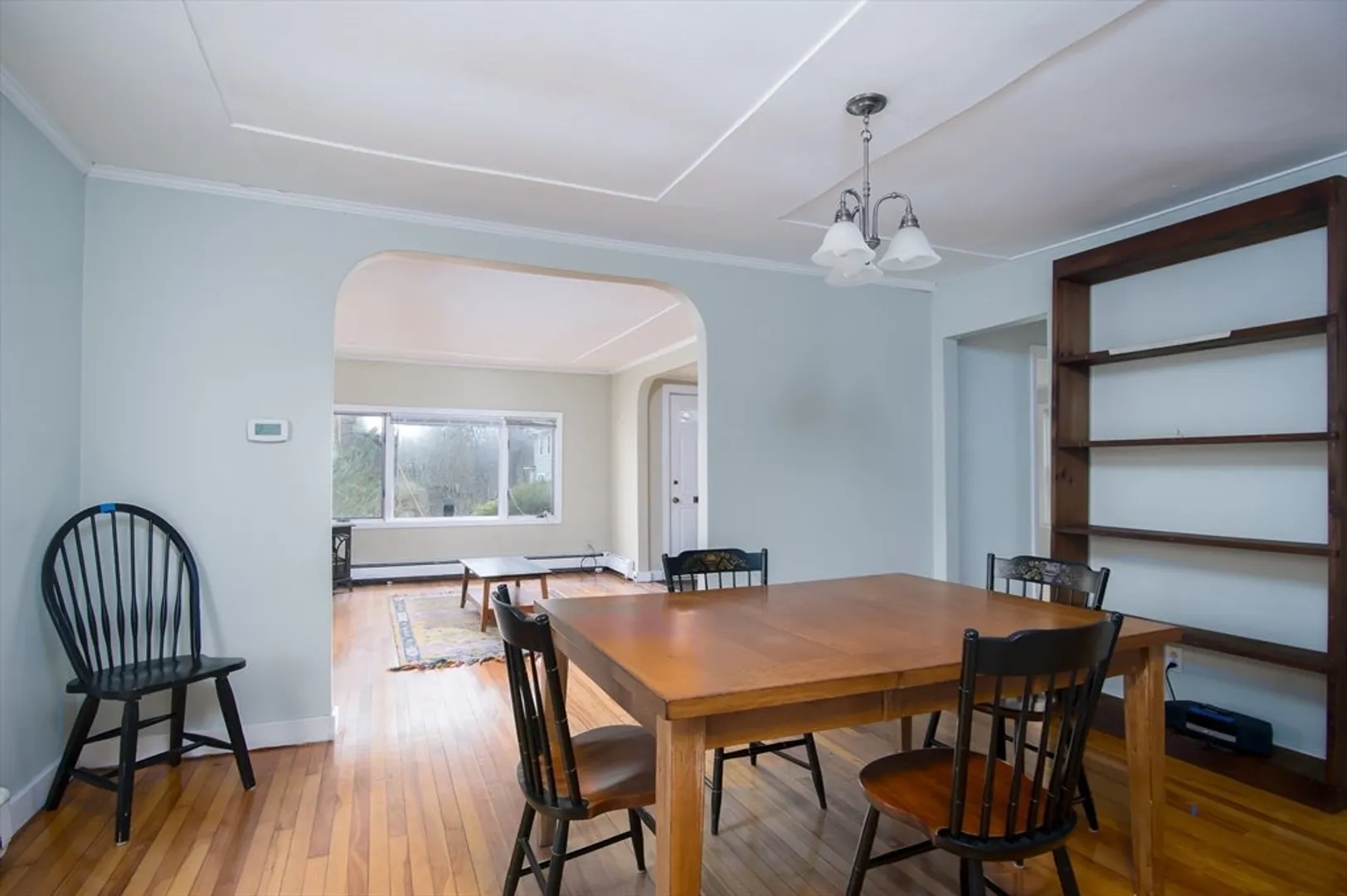 39 Bancroft St Photo 7