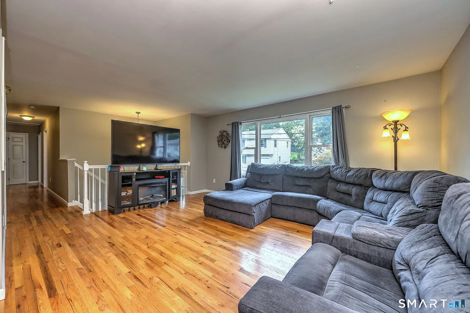24 Farview Avenue Photo 16