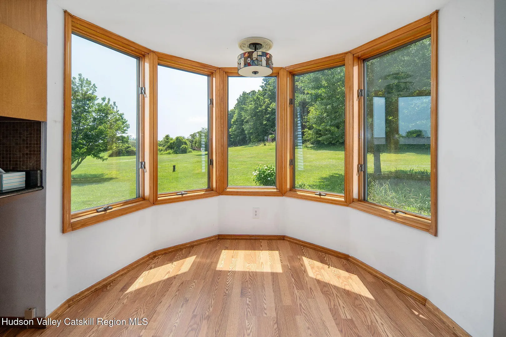 530 Colby Road Photo 14
