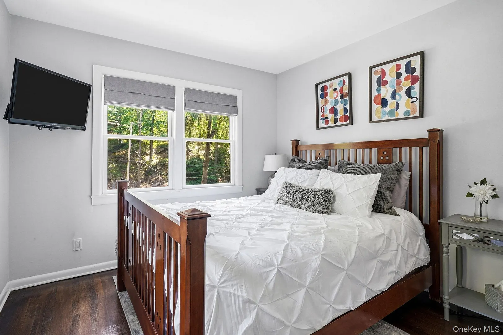 40 Windmill Road Photo 18