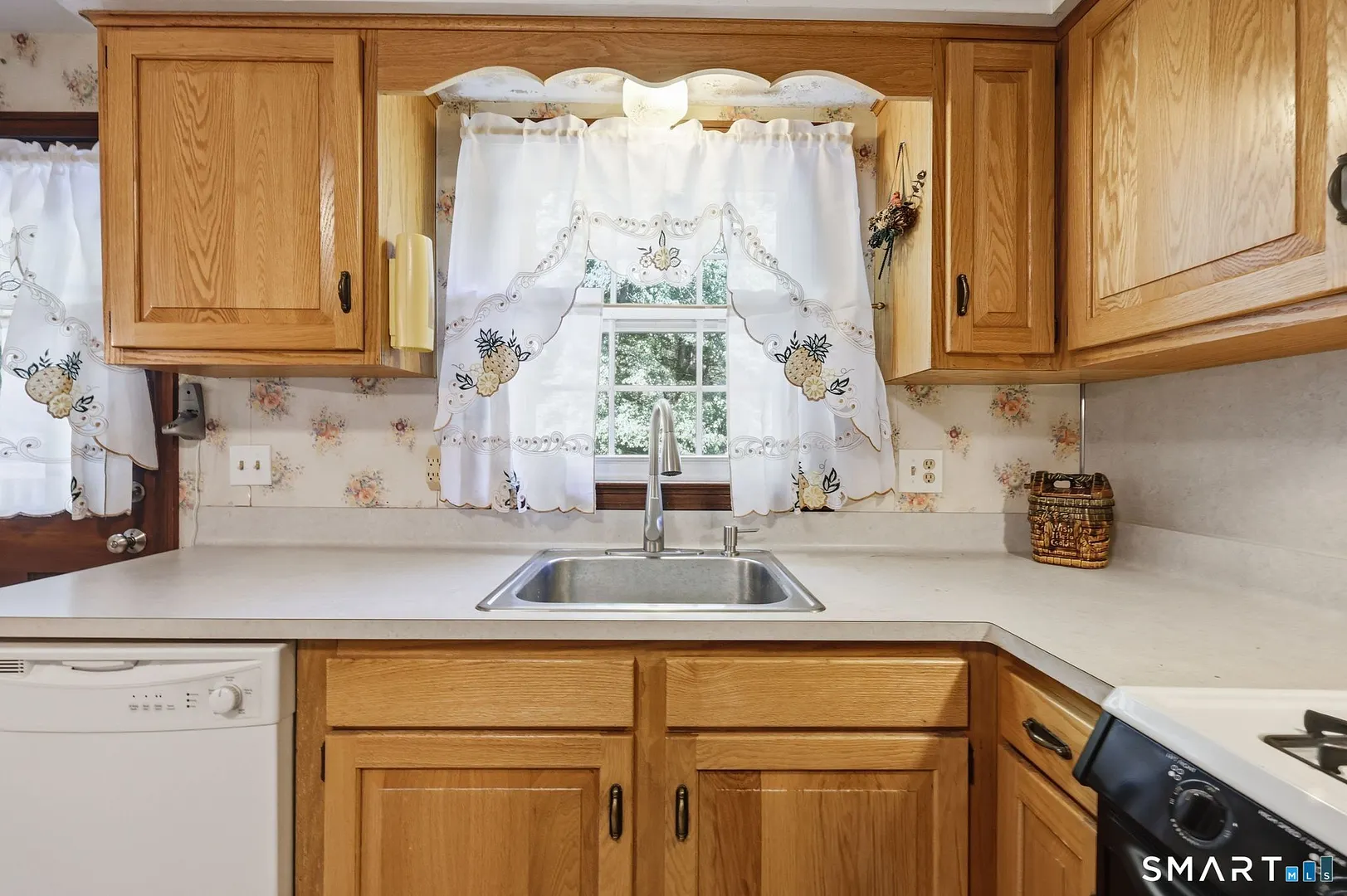 268 Merline Road Photo 13