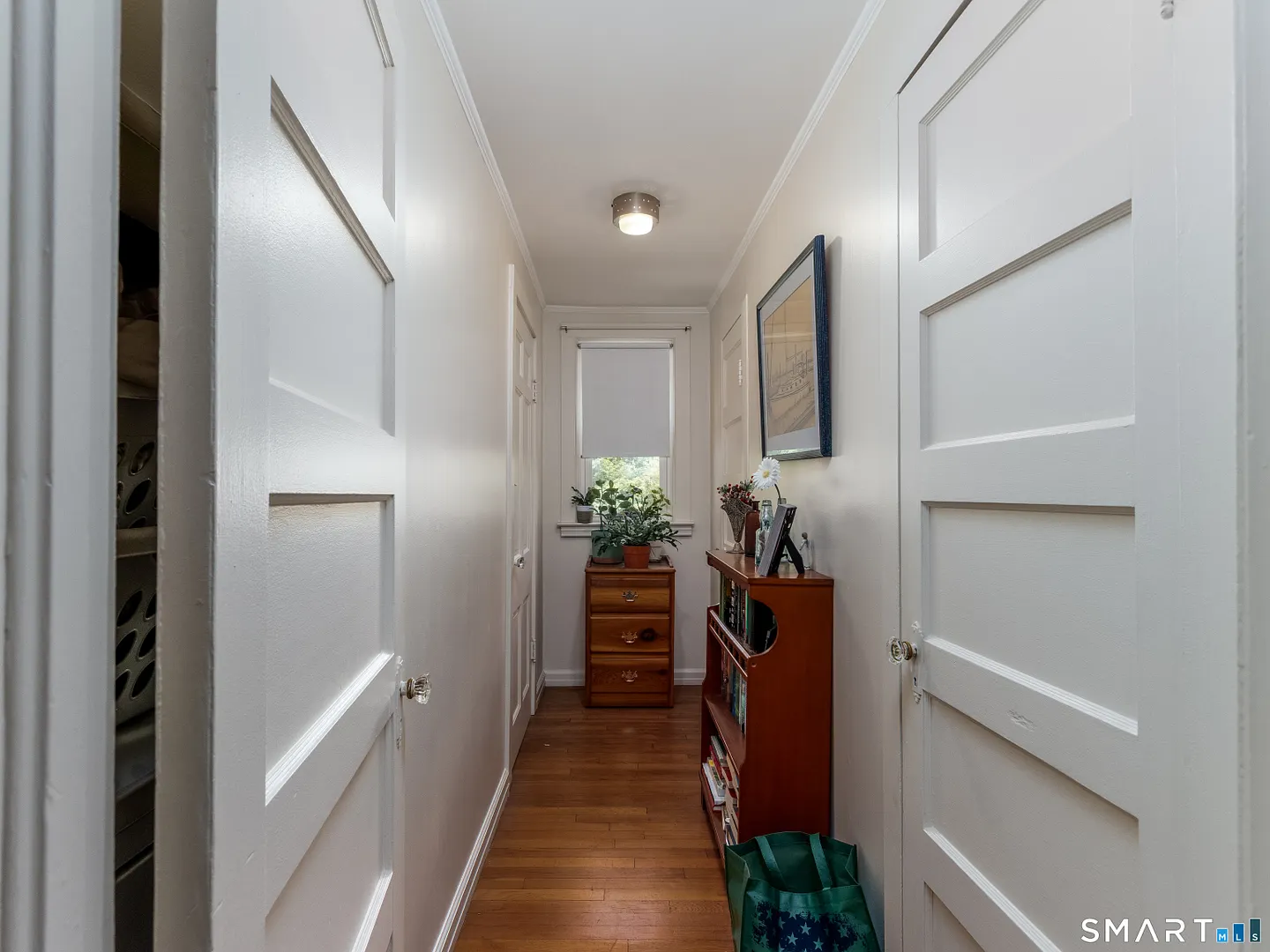 208 Twin Lakes Road Photo 30