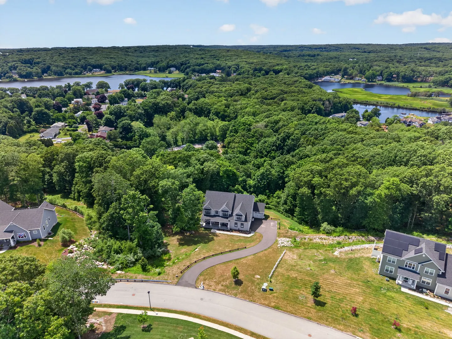 62 Nautilus Way Photo 39