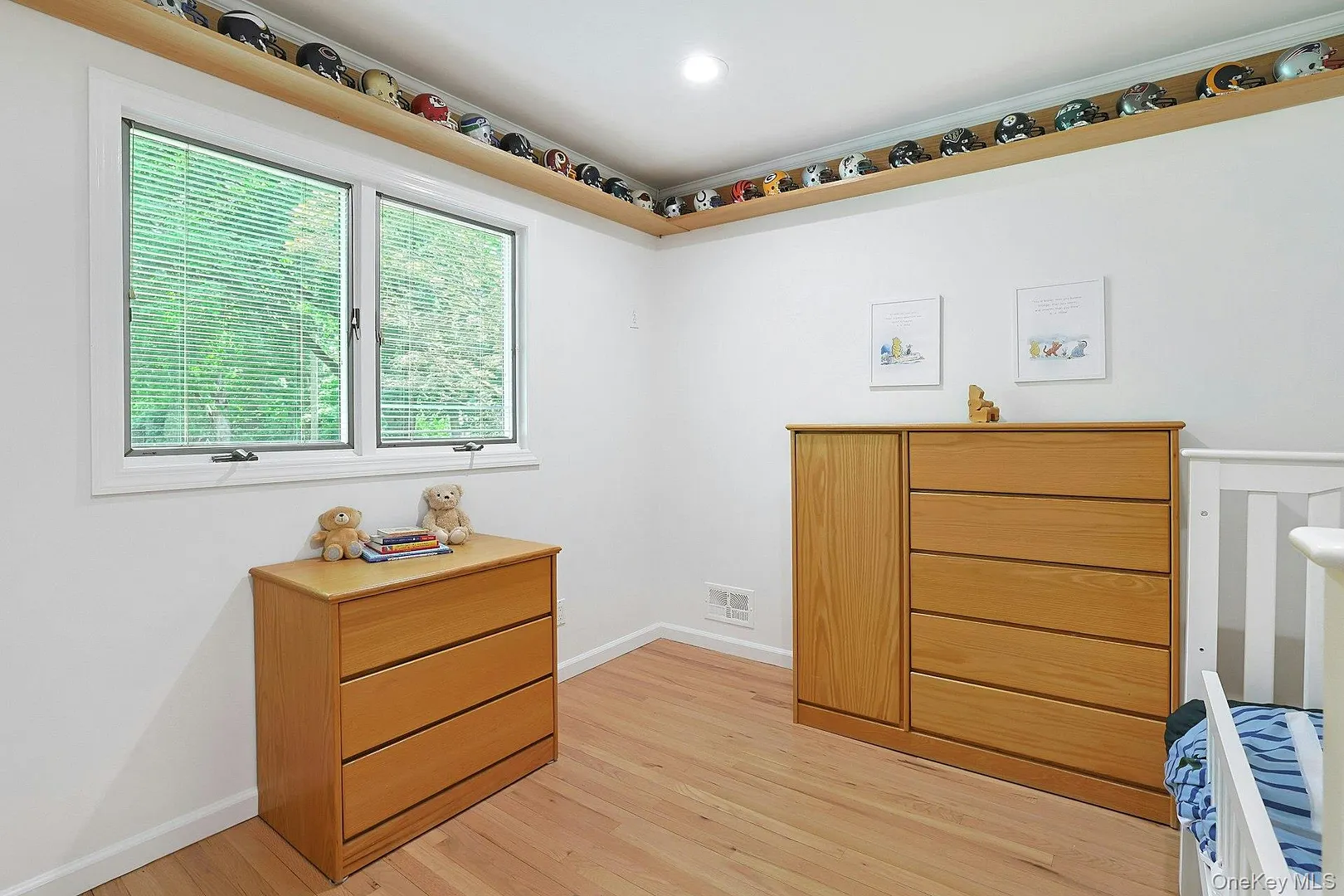 20 Robbins Road Photo 25