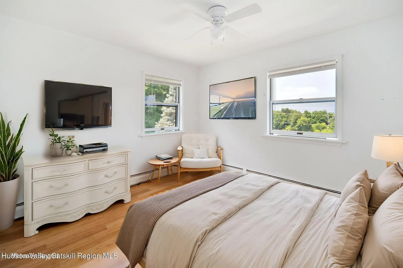 530 Colby Road Photo 23