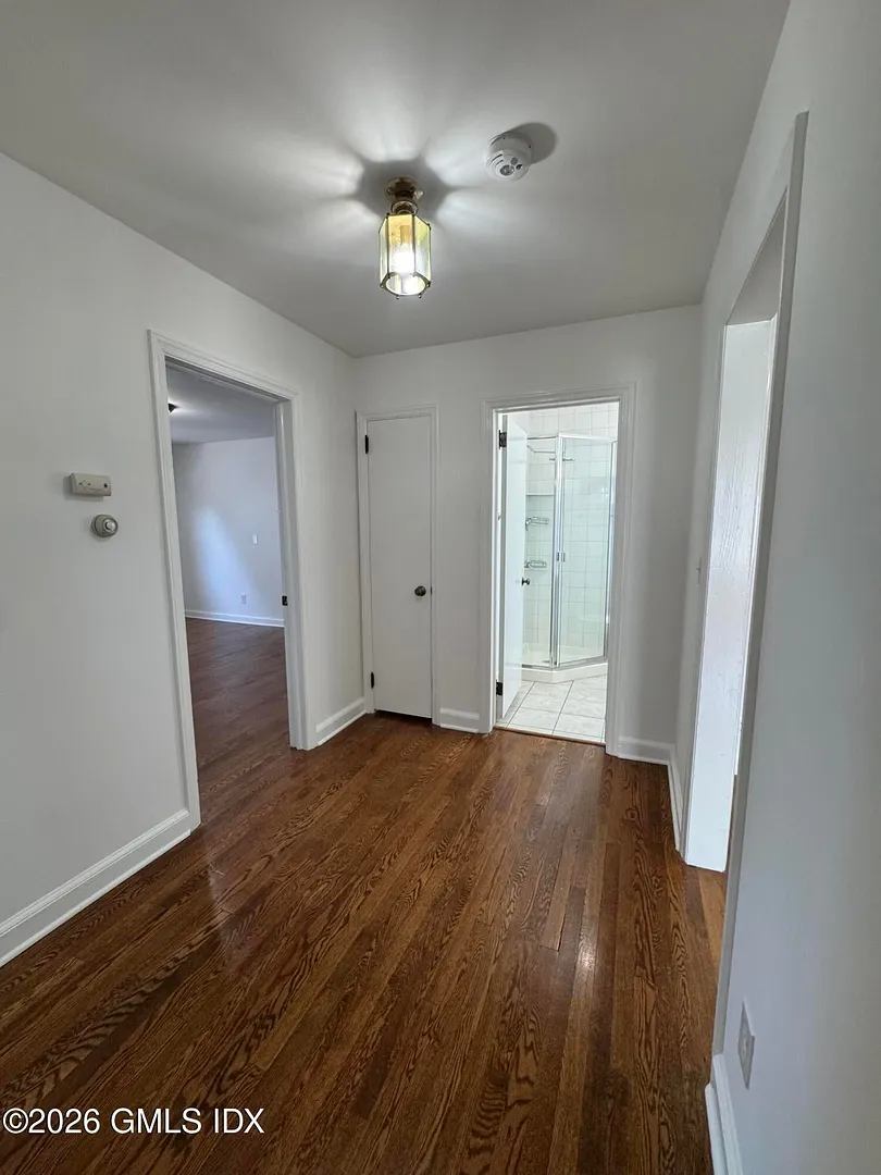 22 Harold Street Photo 13
