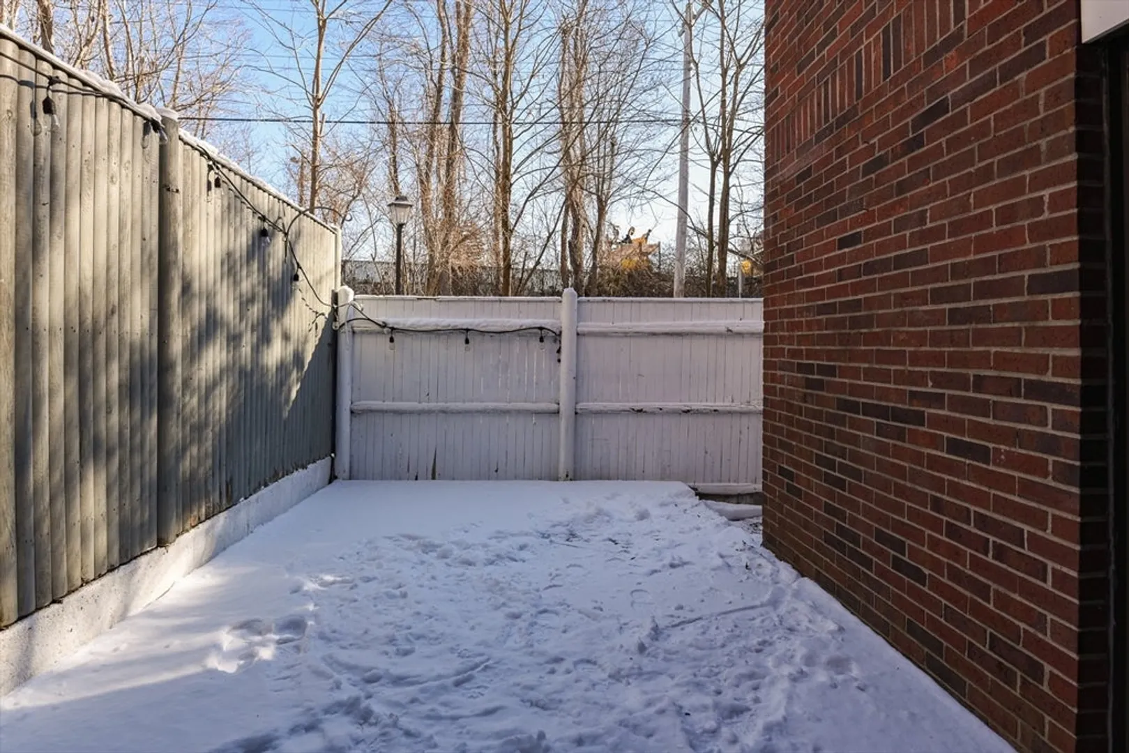 468 Island St #468 Photo 26