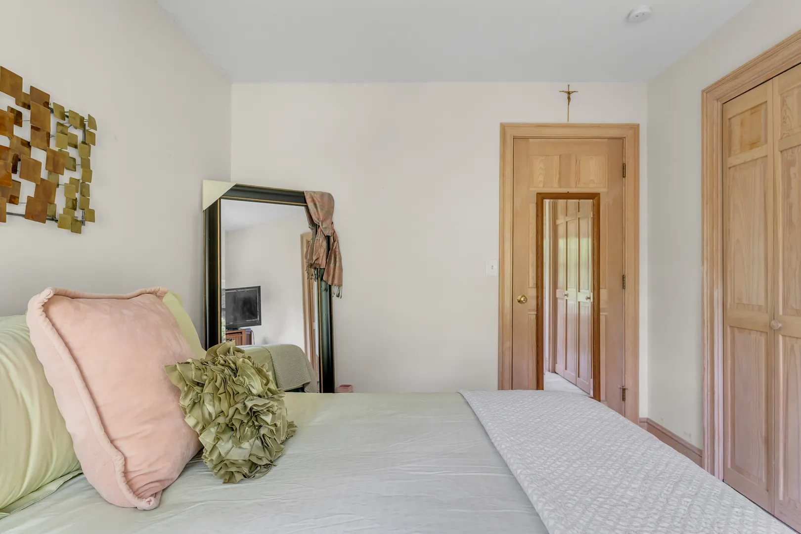 32 Staba Drive Photo 34