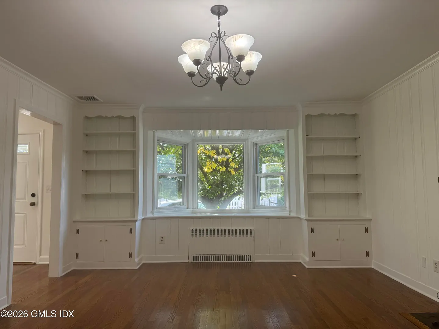 22 Harold Street Photo 3
