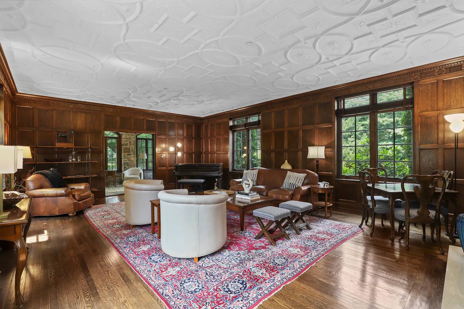383 Woodlands Road Photo 19