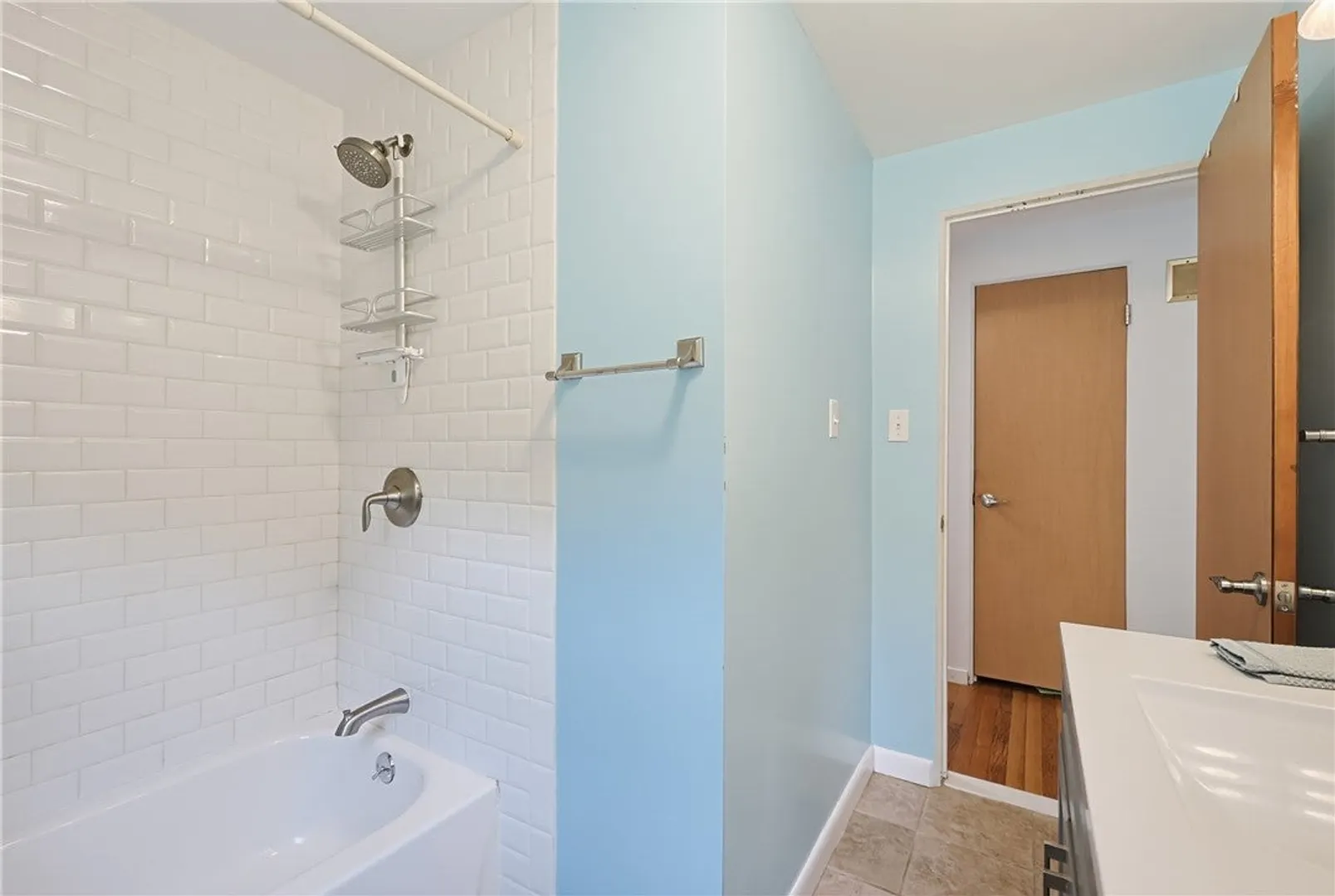 15 Austin Drive Photo 22