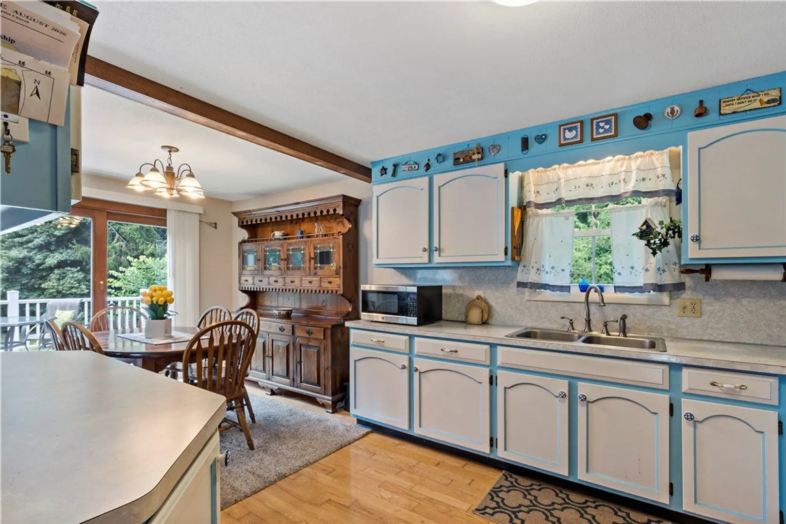 51 Mellbridge Drive Photo 11