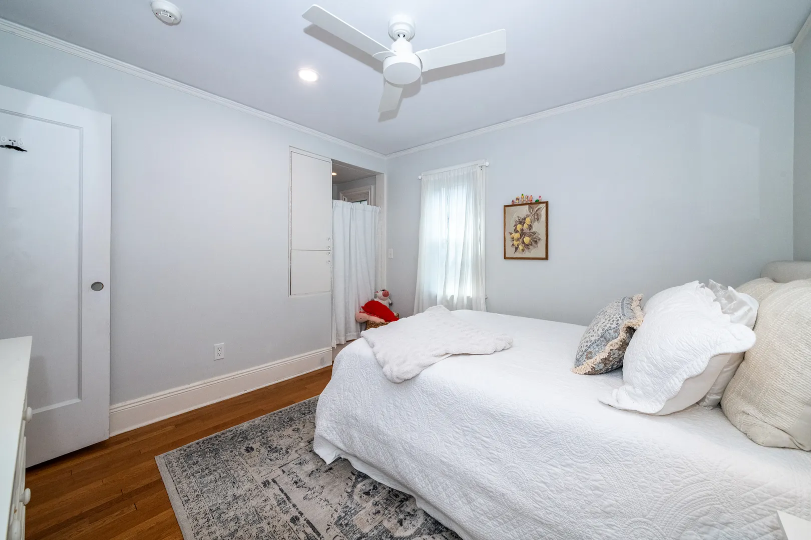 17 Bonnett Avenue Photo 27