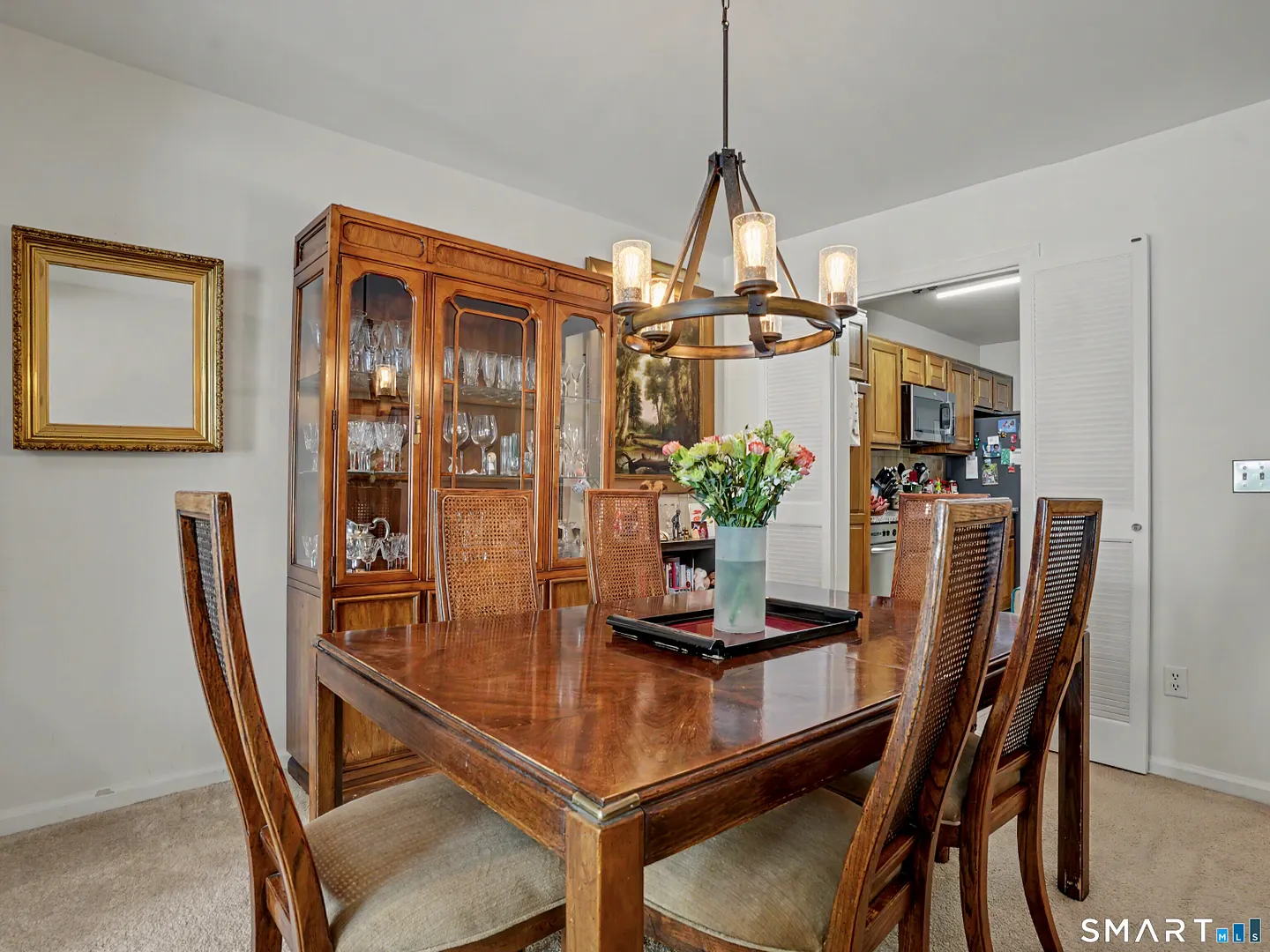 89 Harbor Drive  #206 Photo 6