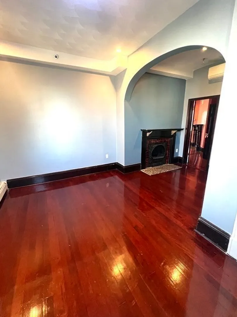 15 Locust Street  #2 Photo 12