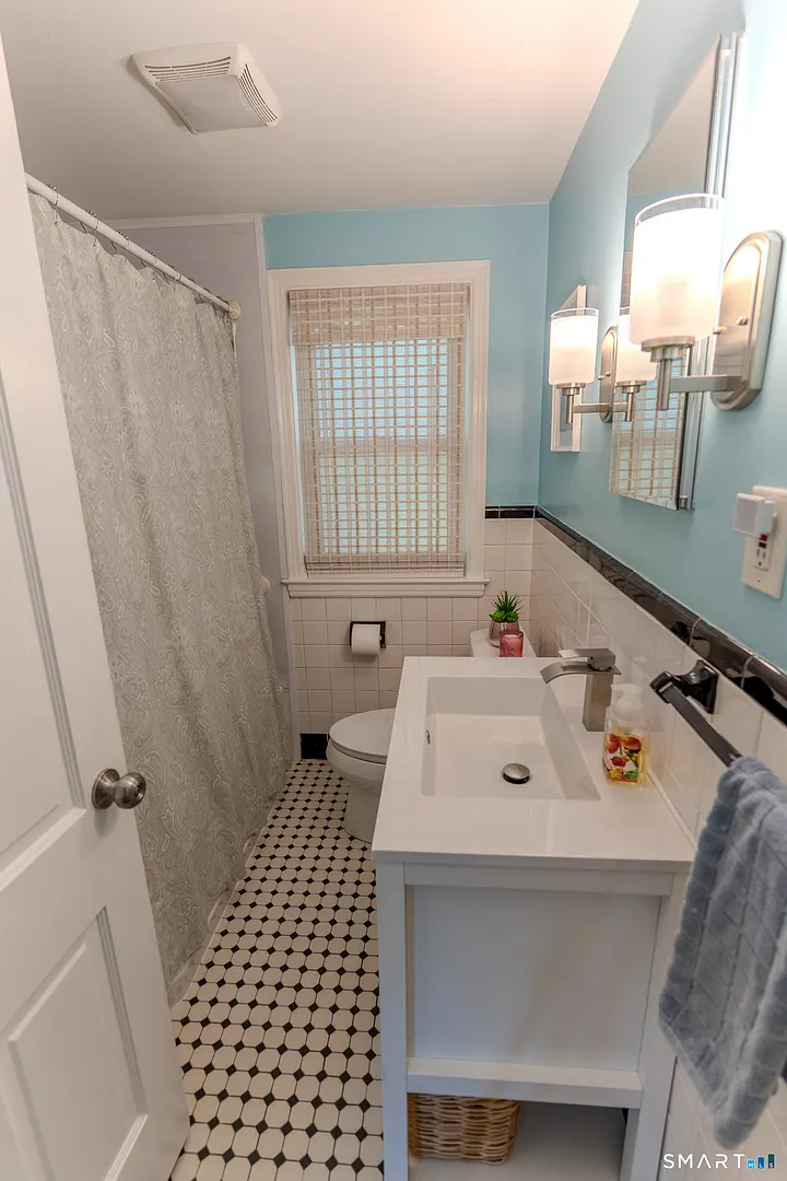 122 Pool Road Photo 13