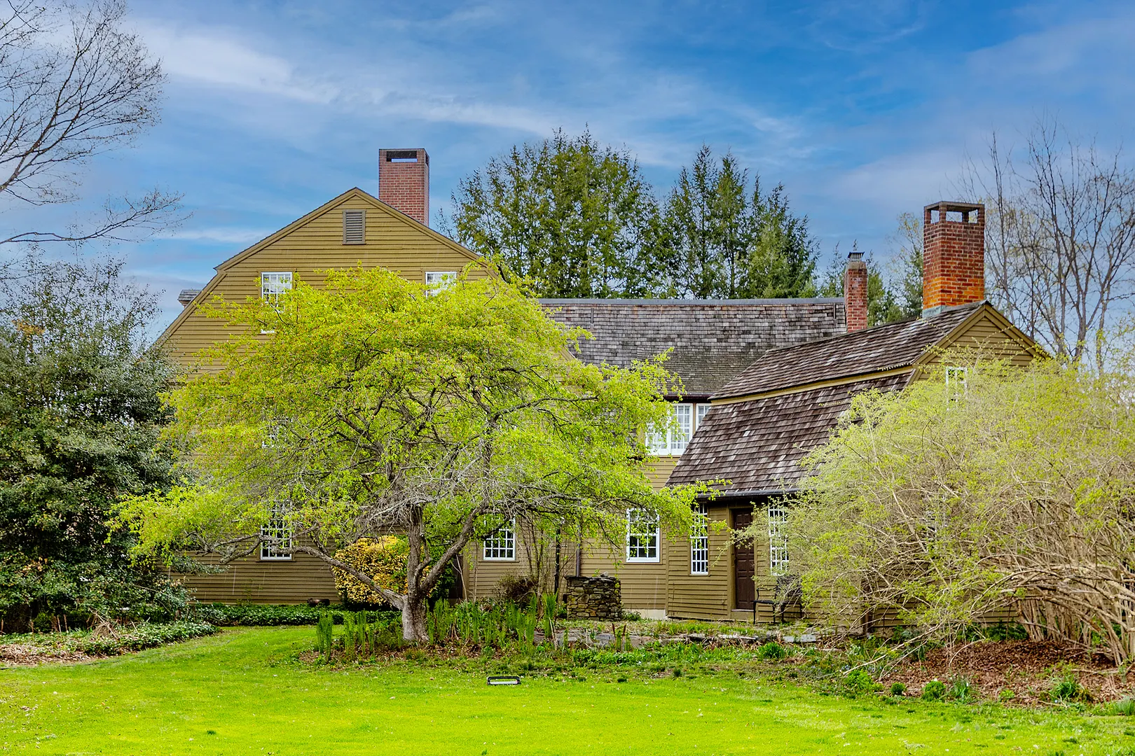 30 Hollow Road Photo 37