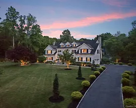 5 Apple Mill Lane
