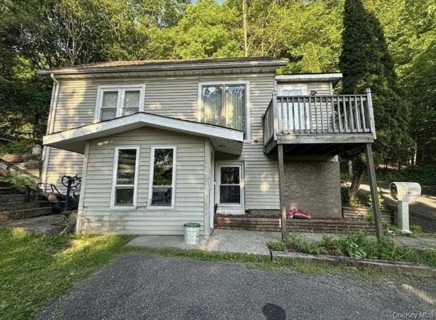 161 4th Avenue Photo 1