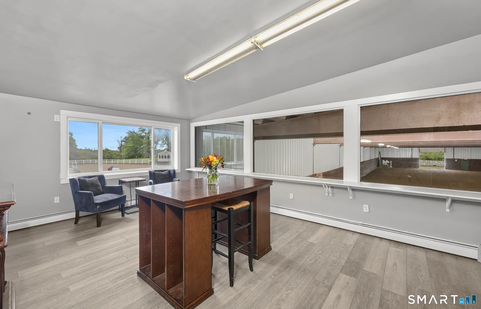 210 South Street Photo 14