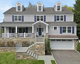 19 Onondaga Street
