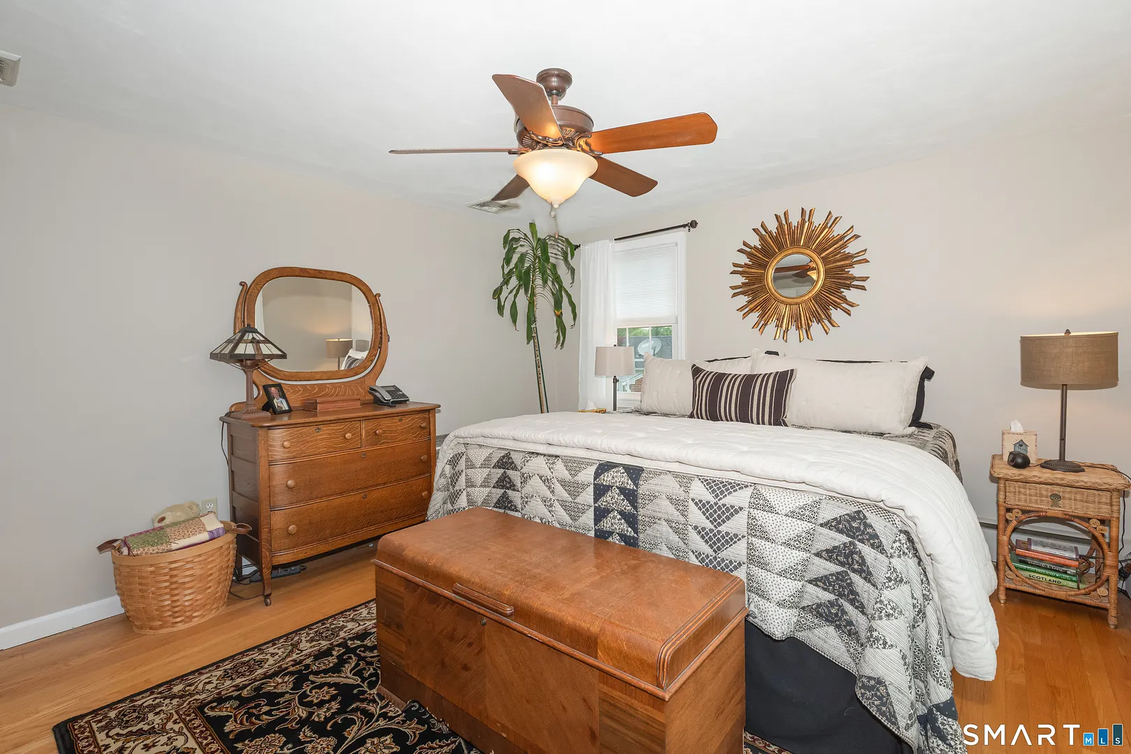 23 Hilltop Avenue Photo 14