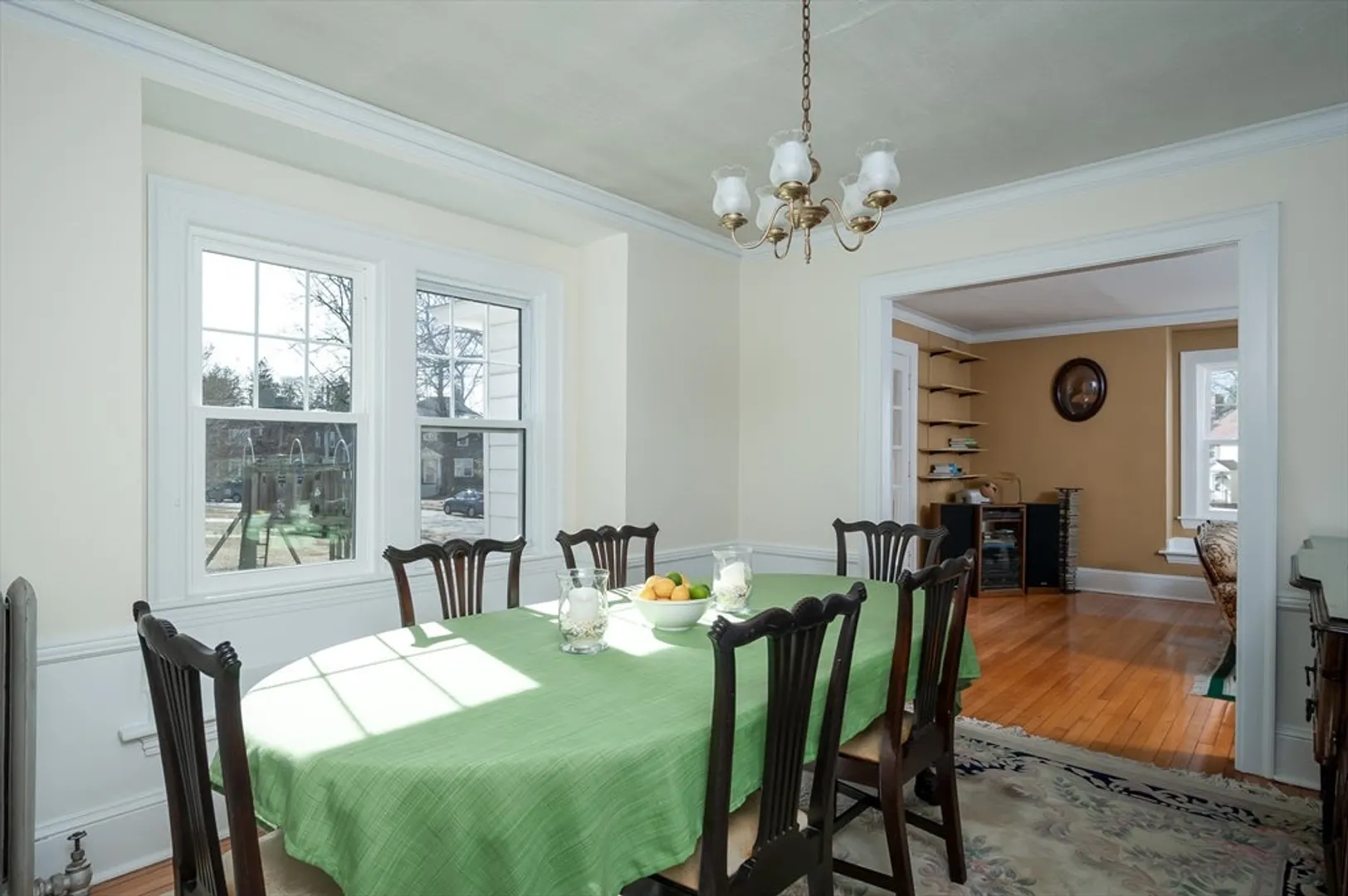 15 Brownell St Photo 6