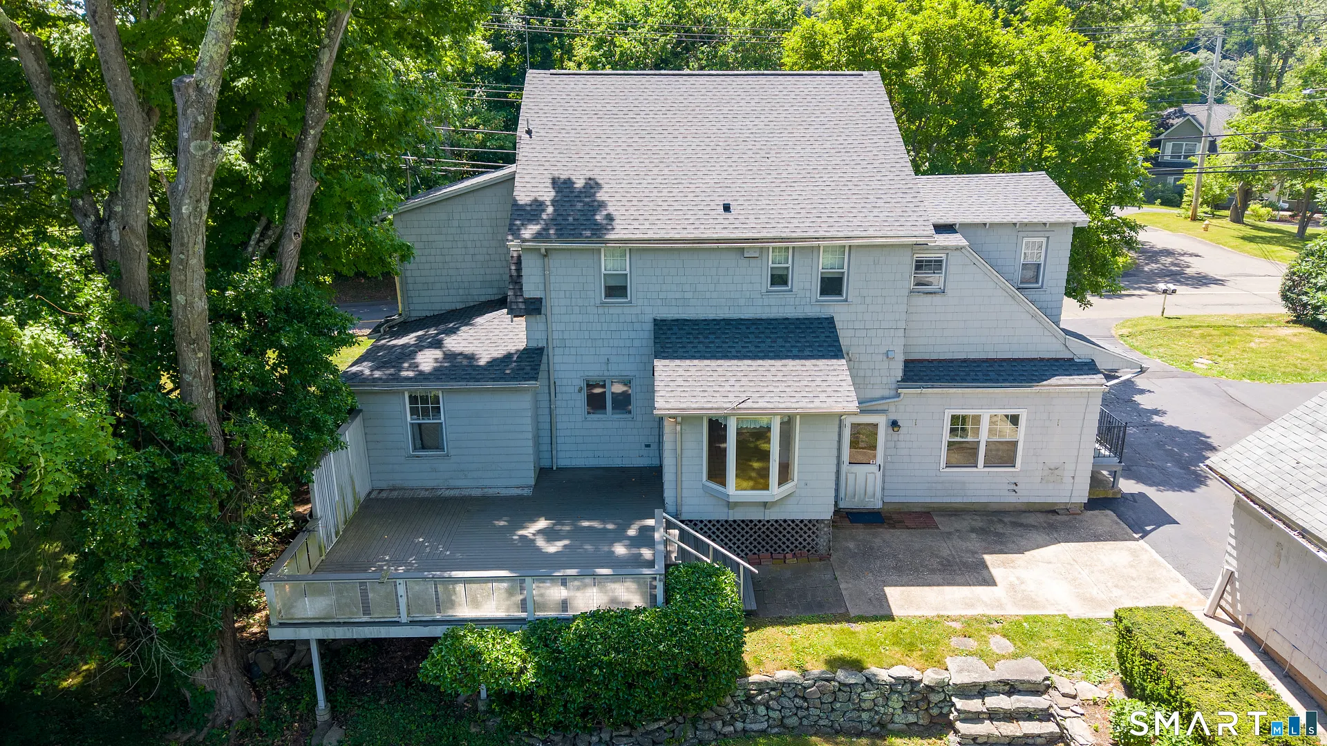 208 Twin Lakes Road Photo 2