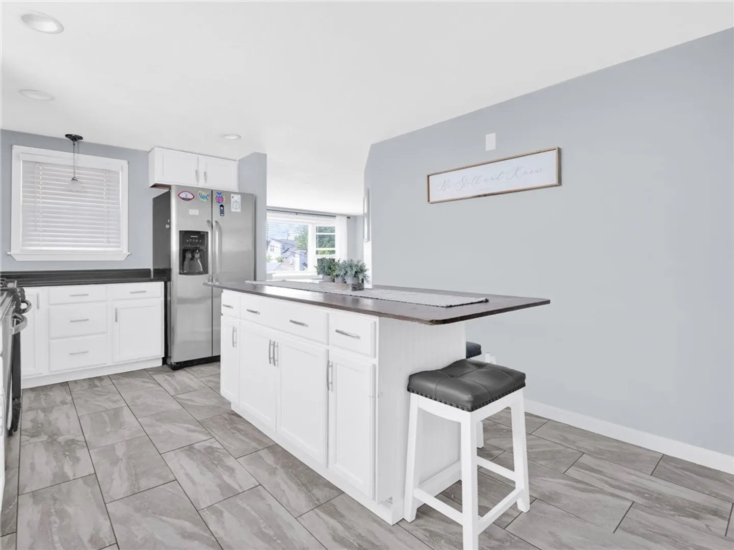 59 N Williams Street Photo 22
