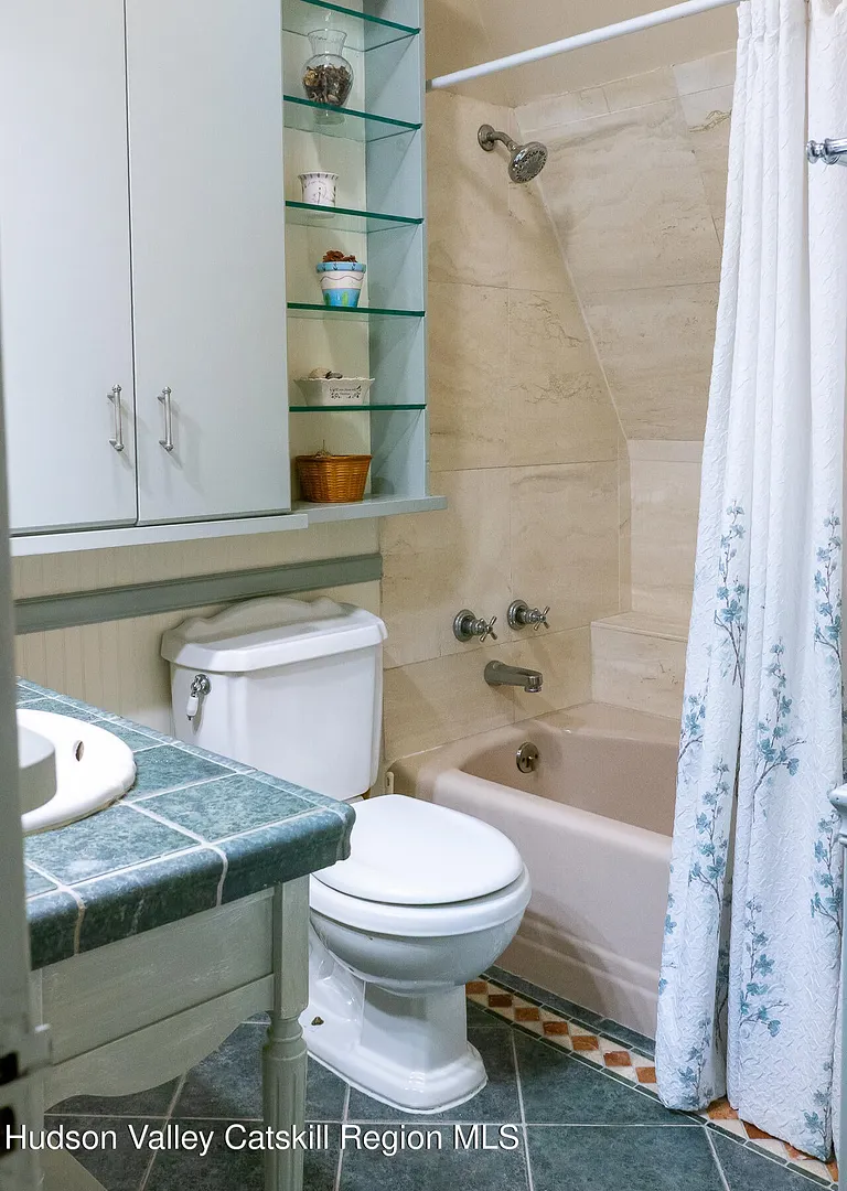4248 Ny-28 Photo 24